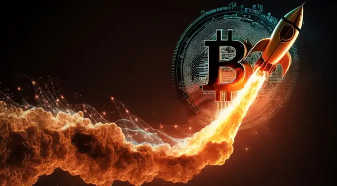 ¿Bitcoin llegará a ATH esta semana? El analista predice un precio objetivo de 72.000 dólares