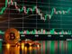 Bitcoin Today 09/05/2024: Soporte para nuevas pruebas de BTC