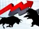 Las principales altcoins están preparadas para una caída importante la próxima semana