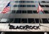 El ETF de Bitcoin de BlackRock establece el récord de mayor entrada en un solo día por encima de los 1.100 millones de dólares