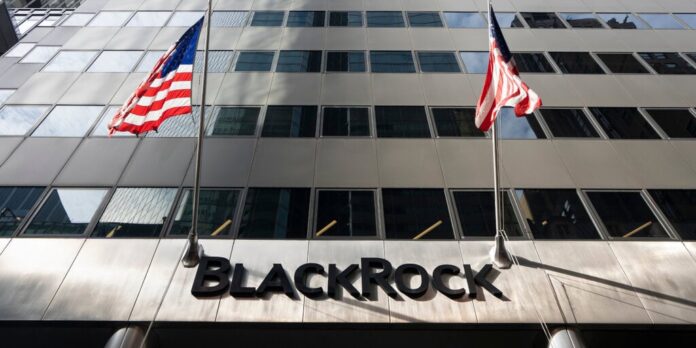 blackrock-bitcoin-gID_7.jpeg