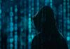 El Foro Económico Mundial advierte que las CBDC, incluido Drex, son vulnerables a los piratas informáticos