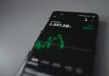 Los inversores institucionales acuden en masa al ETF Ethereum de BlackRock y acumulan más de 3.500 millones de dólares en ETH