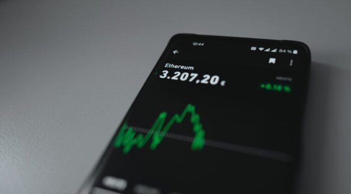 Kraken de Crypto Exchange presenta la recuperación de Ethereum ($ETH) a través de EigenLayer