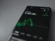 Alerta de ballena: el inversor de Ethereum (ETH) obtiene millones en ganancias después de un año de retención
