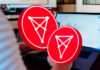 Criptomoneda Chiliz se dispara en previa de la Eurocopa y Copa América