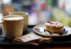 Los resultados del segundo trimestre del año fiscal 2024 de Starbucks (NASDAQ: SBUX) dejan a los inversores con un sabor amargo en la boca