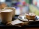Los resultados del segundo trimestre del año fiscal 2024 de Starbucks (NASDAQ: SBUX) dejan a los inversores con un sabor amargo en la boca