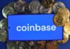 Ganancias trimestrales de 1.600 millones de dólares de Coinbase impulsadas por las monedas estables y el aumento de los precios de las criptomonedas