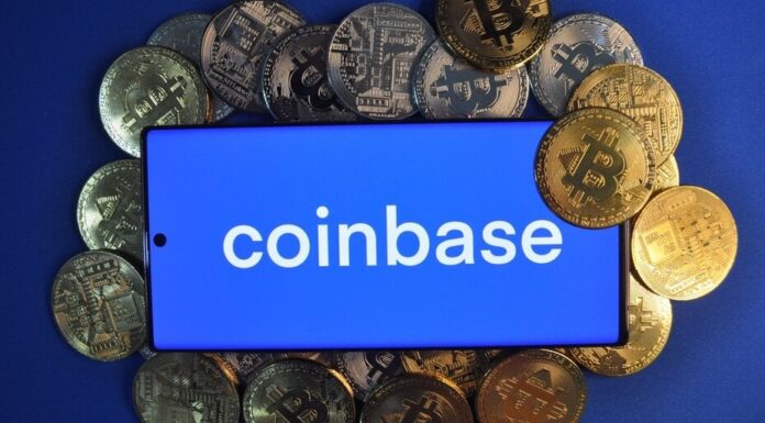 Ganancias trimestrales de 1.600 millones de dólares de Coinbase impulsadas por las monedas estables y el aumento de los precios de las criptomonedas