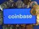 Ganancias trimestrales de 1.600 millones de dólares de Coinbase impulsadas por las monedas estables y el aumento de los precios de las criptomonedas