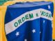 Empresa brasileña lanza identidad tokenizada para abrir offshores