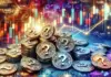 Liberando riqueza: 10 formas principales de obtener ingresos pasivos con criptomonedas en 2024