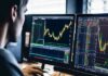 Analista señala 2 criptomonedas que alcanzarán un valor de mil millones de dólares en 2024
