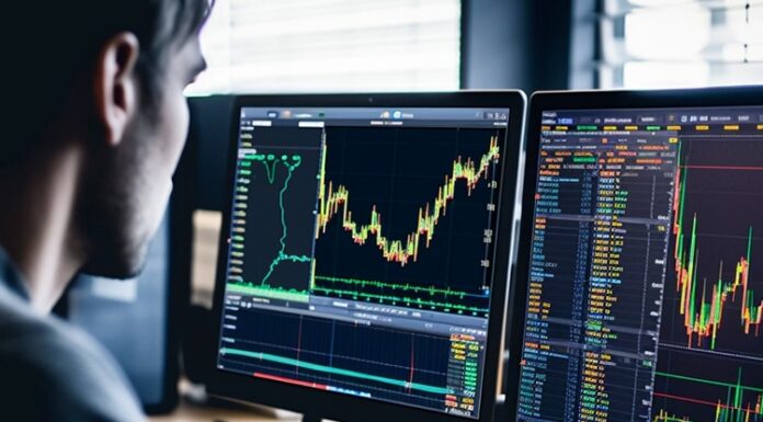 Analista evalúa hacia dónde se dirigen los precios de las criptomonedas BNB, SOL y DOGE