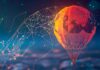 EigenLayer abre reclamos por lanzamiento aéreo de tokens, pero hay un problema