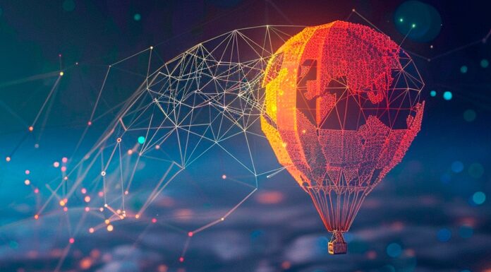 EigenLayer abre reclamos por lanzamiento aéreo de tokens, pero hay un problema