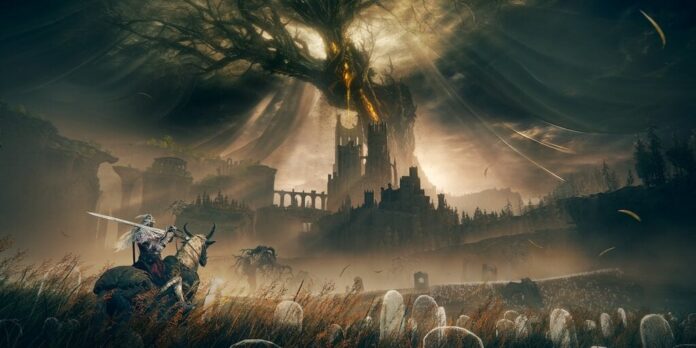 elden-ring-erdtree-gID_7.jpeg