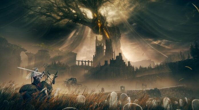 Lanzamientos de videojuegos más importantes en junio de 2024