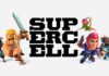 El desarrollador de Clash Royale anuncia su entrada a los juegos criptográficos