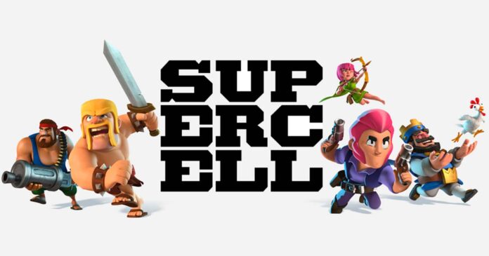 empresa-clash-royale-jogos-crypto.jpg
