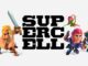 El desarrollador de Clash Royale anuncia su entrada a los juegos criptográficos