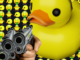 Pato Epik: de broma a moneda Solana Meme de 25 millones de dólares