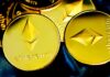El mercado no tiene esperanzas de que la SEC apruebe el ETF de Ethereum en efectivo