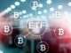 Los ETF de Bitcoin ya controlan más de 1 millón de BTC