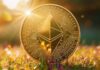 Ethereum sigue por encima de los $ 3,600 a medida que aumentan las esperanzas de aprobación del ETF