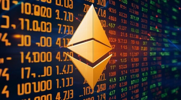 Los ETF de Ethereum alcanzan los mil millones de dólares en volumen de operaciones en el primer día mientras el precio de ETH se mantiene estable