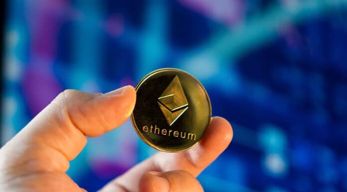 ¿Por qué Ethereum no aumenta después de la aprobación de los ETF de ETH?