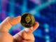 ¿Por qué Ethereum no aumenta después de la aprobación de los ETF de ETH?