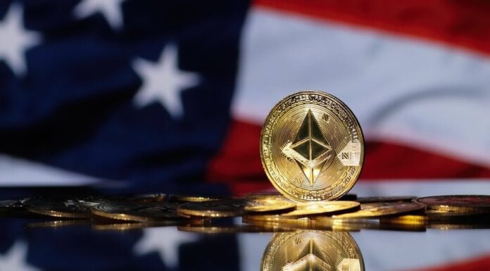 Qué significarían las aprobaciones de ETF de Ethereum para la política criptográfica de EE. UU.