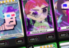 Por qué el juego Ethereum 'Fantasy Top' se está apoderando de Crypto Twitter