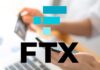 FTX extiende el plazo para que los clientes soliciten reembolsos hasta agosto