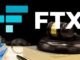 FTX revela plan de pago: el 98% de los prestamistas recibirán el 118% de sus fondos