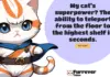 Guía de ganancias criptográficas: ROI de Furrever Token en 2024 frente a Solana y Shiba Inu