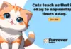 De Solana a Ethereum: explorando el doble impacto del token Furrever con una competencia de $10,000