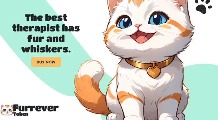 Lo que necesita saber sobre el token Furrever junto con Solana y Shiba Inu