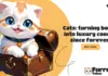 Explorando la dinámica del mercado criptográfico: Shiba Inu, Ethereum y Furrever Token