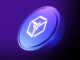 El atacante de Gala Games devuelve Ethereum después de una explotación de tokens de 240 millones de dólares
