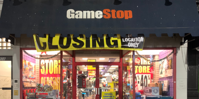 gamestop-closed-gID_7.png