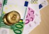 Payal Shah de CME Group sobre la «floreciente admiración de Europa por las criptomonedas»