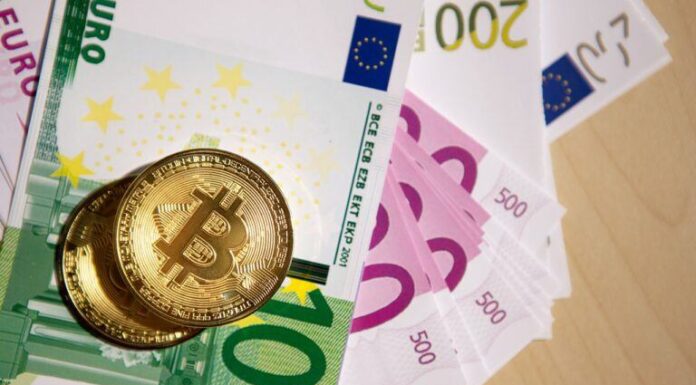 La fatiga del comerciante de BTC comienza: Bitcoin lucha por alcanzar los $ 65,000 antes de un posible rebote