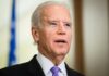Joe Biden está tratando de acabar con el mercado de las criptomonedas, dice el creador de Cardano