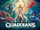 Revisión de 'Guild of Guardians': el juego Ethereum perfecto para jugar mientras haces caca