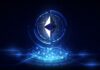 El indicador sugiere un nivel alto para Ethereum