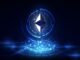 El indicador sugiere un nivel alto para Ethereum