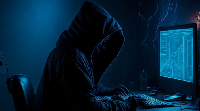 Hacker que robó 70 millones de dólares en criptomonedas devuelve parte de los fondos